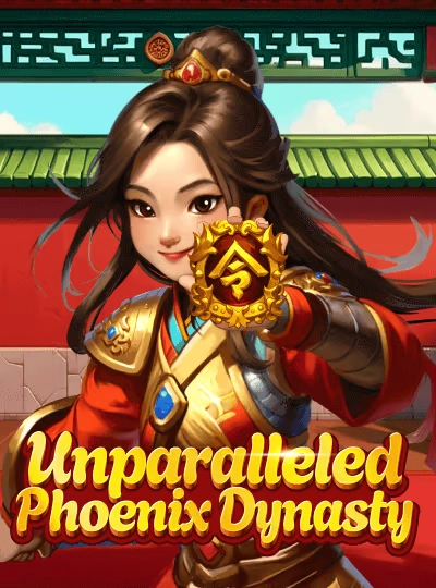 899ok