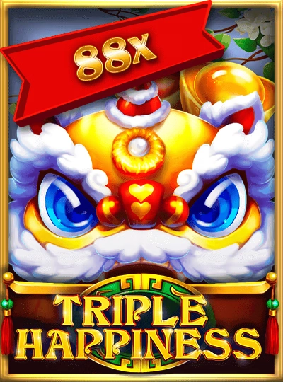899ok
