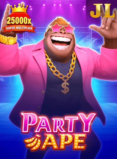 899ok