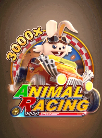 899ok