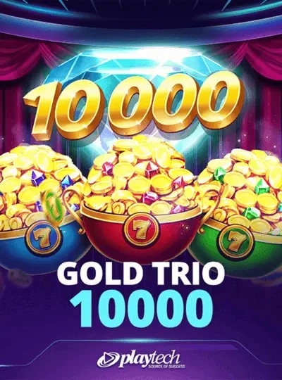 899ok