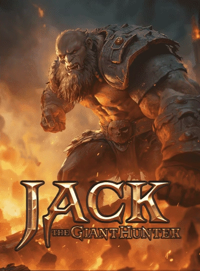 899ok