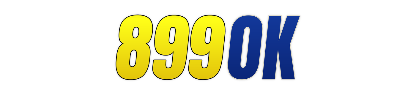 899ok